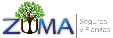 Zuma Seguros